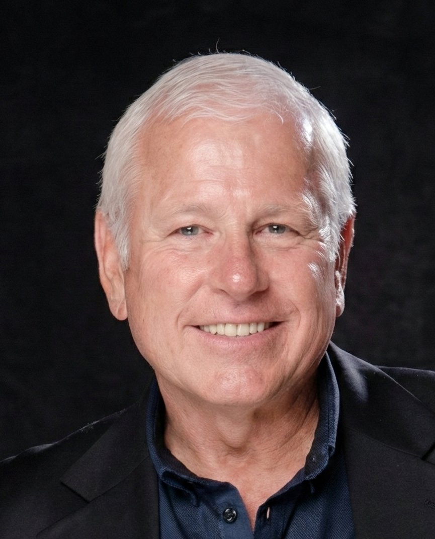 Photo of Noel Studti