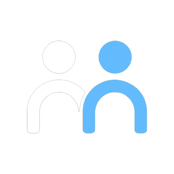 Strategic Founders Logo